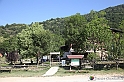 VBS_8870 - I Ciciu del Villar. Villar San Costanzo. Val Maira (Cuneo)